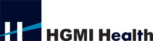HGMI Health Logo